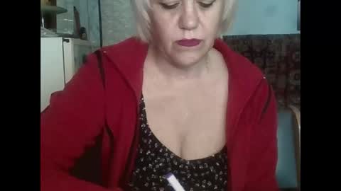larisaq4ugo24 online show from May 12, 7:16 am
