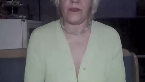 larisaq4ugo24 online show from February 18, 4:28 pm