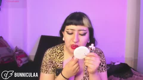  Lari online show from February 22, 10:21 pm