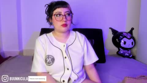  Lari online show from April 14, 9:48 pm