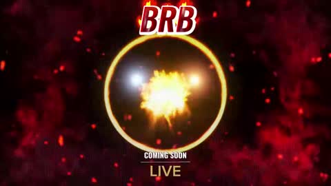 Snapshot of larissa01_ chatting on March 1, 11:04 pm Lari online show from March 1, 11:04 pm