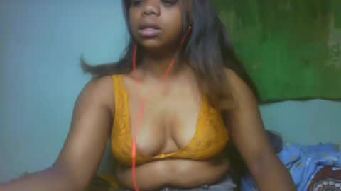 larissa645771 online show from March 8, 5:11 am