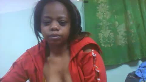 larissa645771 online show from December 16, 4:51 am