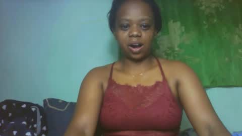 larissa645771 online show from March 25, 7:06 pm