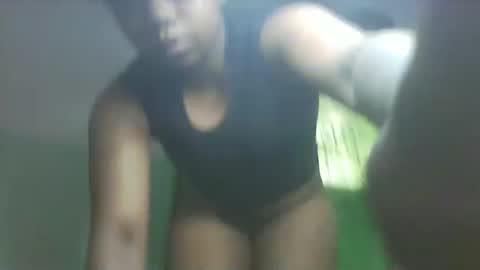 larissa645771 online show from January 19, 4:30 am