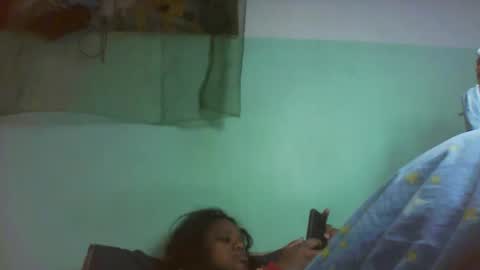 larissa645771 online show from October 6, 1:06 pm