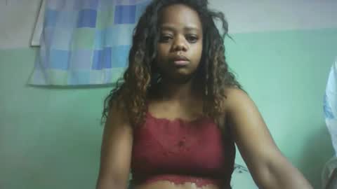 larissa645771 online show from October 14, 12:08 pm