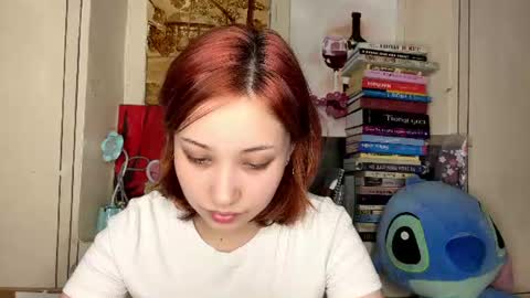Kiki online show from July 30, 9:32 am
