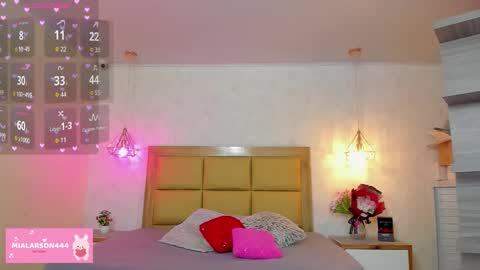  MIA  online show from March 3, 12:33 pm