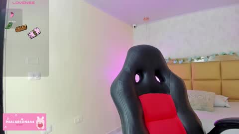  MIA  online show from February 4, 12:41 pm