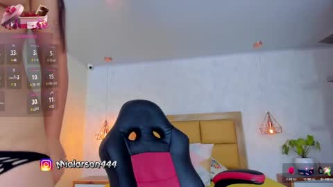  MIA  online show from February 21, 12:06 pm