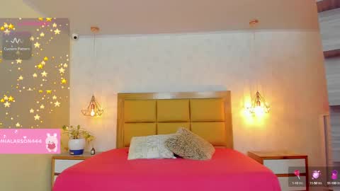  MIA  online show from September 20, 12:36 pm