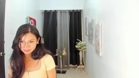 larth online show from March 5, 4:25 pm