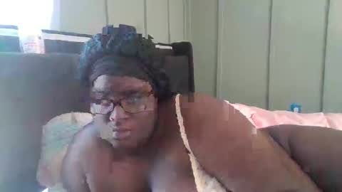 lashayafterdark online show from May 3, 8:23 pm