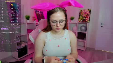 Leslie GTM2 Mon Tue Sat  0300am-1000am Thu and Sun 0900am-1600pm. online show from April 5, 12:20 am