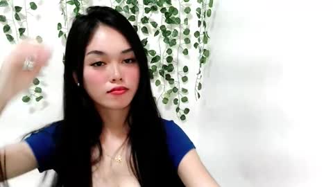 Kendra online show from November 14, 8:25 am