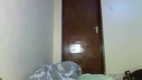 Last barbie online show from November 21, 1:35 pm