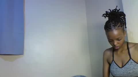 Last barbie online show from December 19, 8:56 pm