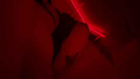 lastrawberry69 online show from April 23, 11:50 am