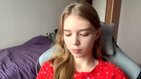 Linet online show from June 17, 7:43 am