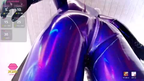 ROSE online show from January 18, 4:14 pm