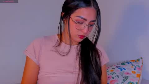 Gabby online show from December 16, 12:16 am