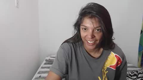 M E G A N  online show from March 13, 5:14 pm