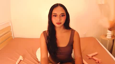 latina_kia online show from February 13, 1:02 pm