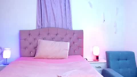 Martina online show from December 22, 6:27 am