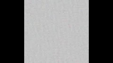 paula online show from January 22, 4:44 am