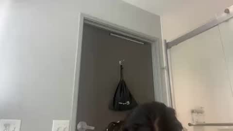 latinamamii1121 online show from September 24, 10:20 pm