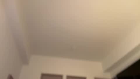 Hi -  online show from February 20, 6:26 am