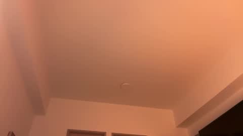 Hi -  online show from February 16, 2:55 am