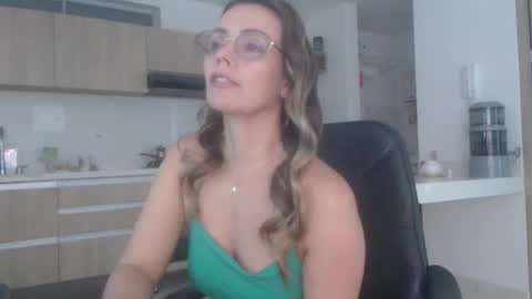 latinpaprika online show from March 23, 2:12 pm