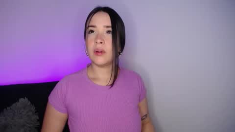 lau_24 online show from September 18, 8:13 am