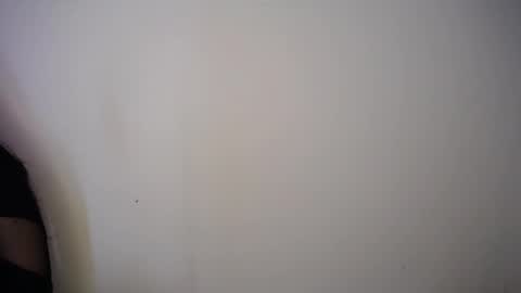 lau_24 online show from February 27, 12:34 pm