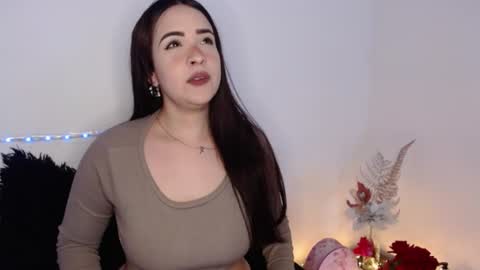 lau_24 online show from July 5, 3:50 pm