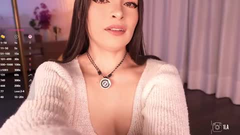 IG 1lau  1 X 1lau  1 online show from March 26, 10:22 pm