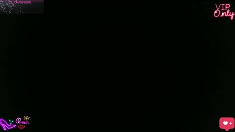 laujgray online show from April 1, 9:01 pm