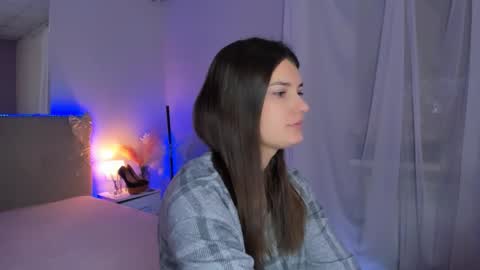 Laura online show from February 15, 6:05 am