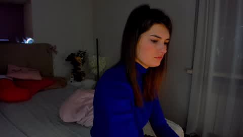 Laura online show from January 16, 6:03 am