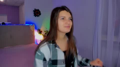 Laura online show from January 17, 6:10 am