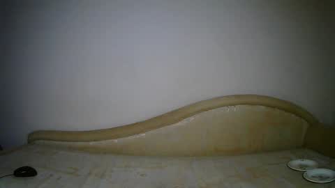 Laura  Nelson online show from September 28, 10:15 pm