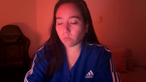 laura online show from February 15, 11:59 pm