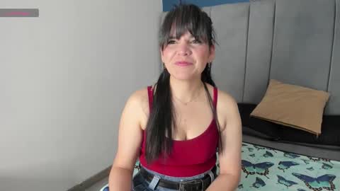 Snapshot of laura_hotties chatting on September 15, 1:08 pm laura hotties online show from September 15, 1:08 pm