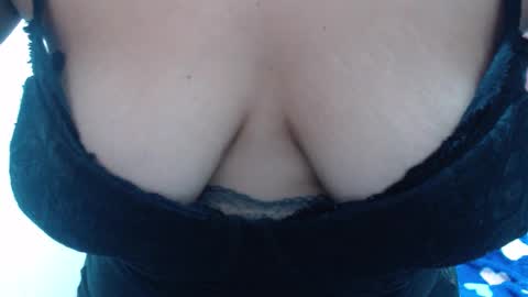  Laura  online show from February 4, 1:03 pm