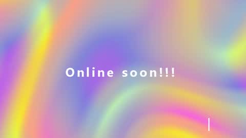 Snapshot of laura_lee chatting on January 26, 2:14 am Laura Lee. online show from January 26, 2:14 am