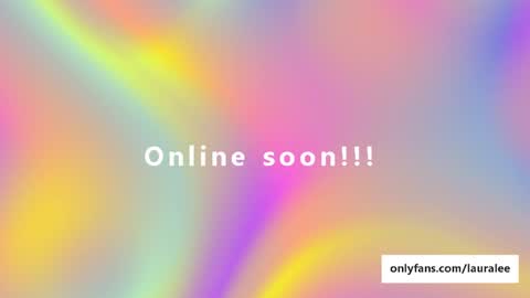Snapshot of laura_lee chatting on December 21, 2:09 am Laura Lee. online show from December 21, 2:09 am