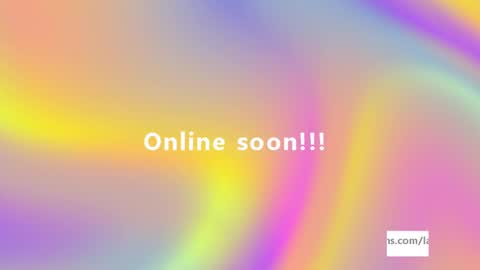 Snapshot of laura_lee chatting on February 24, 2:06 am Laura Lee. online show from February 24, 2:06 am