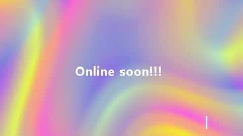 Snapshot of laura_lee chatting on January 6, 2:15 am Laura Lee. online show from January 6, 2:15 am
